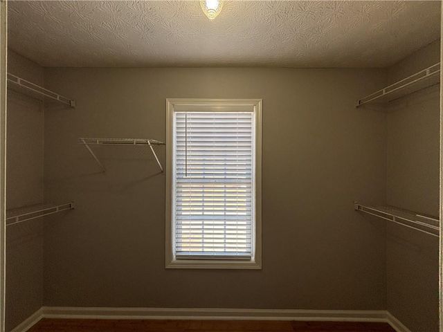 2775 Emerald Springs Drive, Lawrenceville, GA 30045