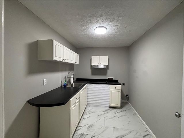 2775 Emerald Springs Drive, Lawrenceville, GA 30045
