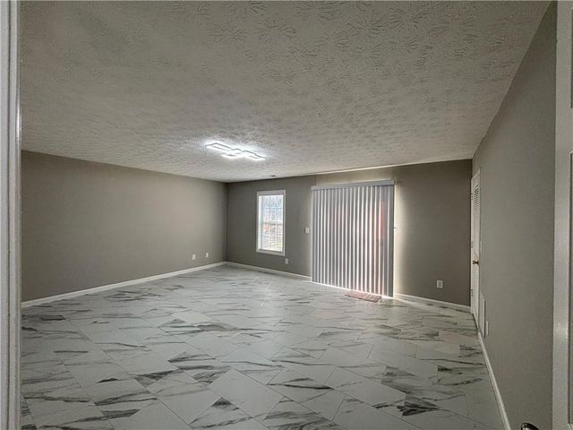 2775 Emerald Springs Drive, Lawrenceville, GA 30045