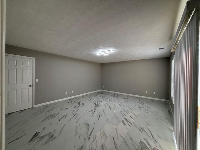 2775 Emerald Springs Drive, Lawrenceville, GA 30045