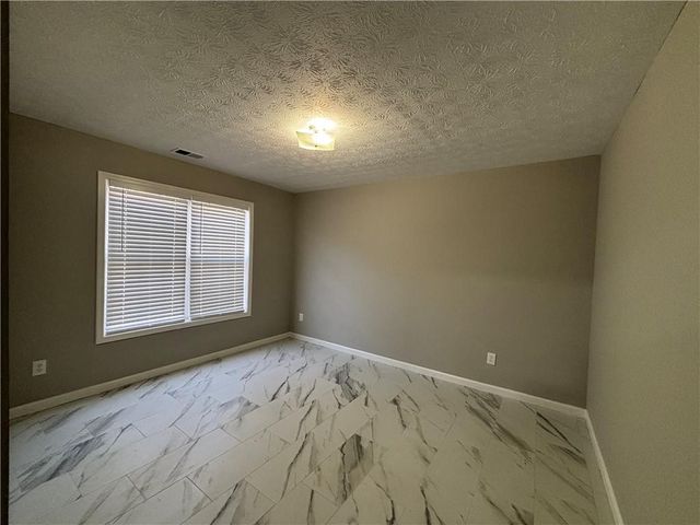 2775 Emerald Springs Drive, Lawrenceville, GA 30045