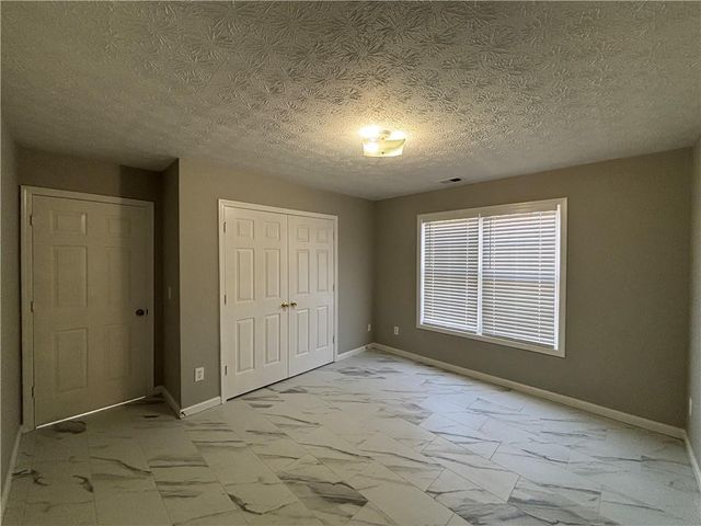 2775 Emerald Springs Drive, Lawrenceville, GA 30045