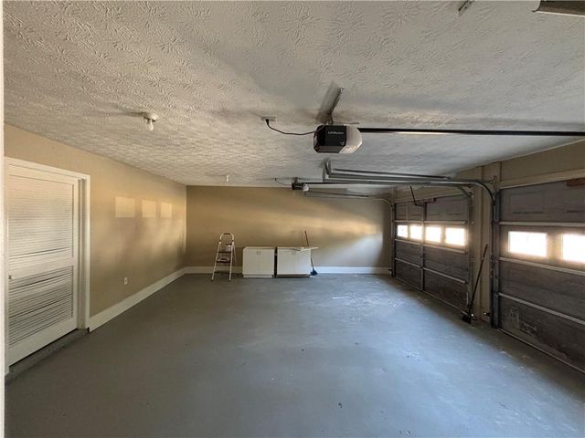 2775 Emerald Springs Drive, Lawrenceville, GA 30045