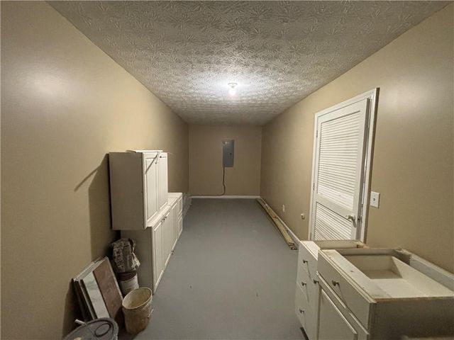 2775 Emerald Springs Drive, Lawrenceville, GA 30045