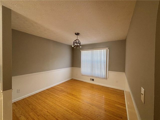 2775 Emerald Springs Drive, Lawrenceville, GA 30045