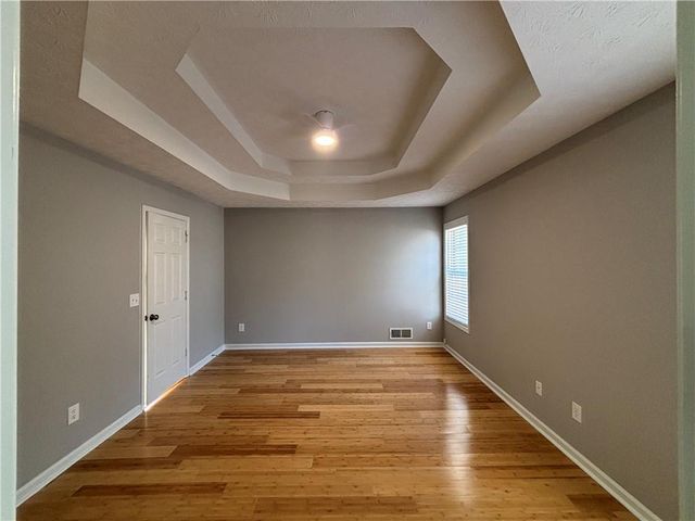 2775 Emerald Springs Drive, Lawrenceville, GA 30045