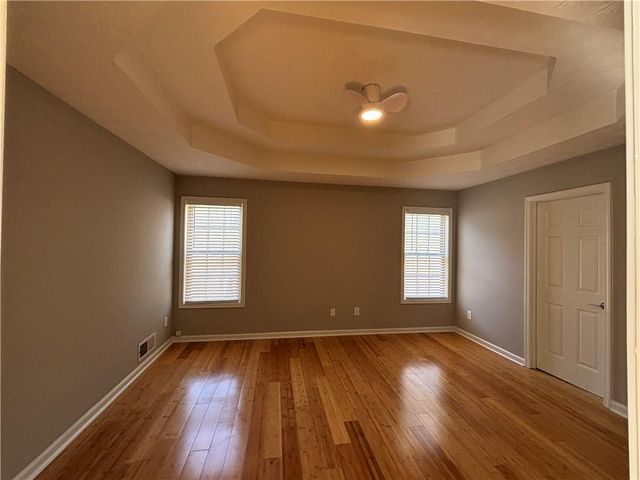 2775 Emerald Springs Drive, Lawrenceville, GA 30045