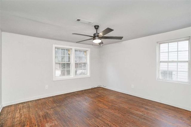 215 Ollie Street, Atlanta, GA 30314