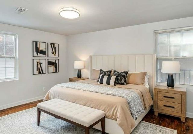 215 Ollie Street, Atlanta, GA 30314