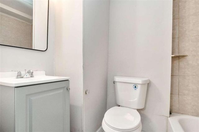 215 Ollie Street, Atlanta, GA 30314