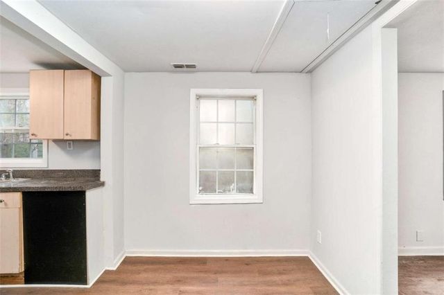 215 Ollie Street, Atlanta, GA 30314