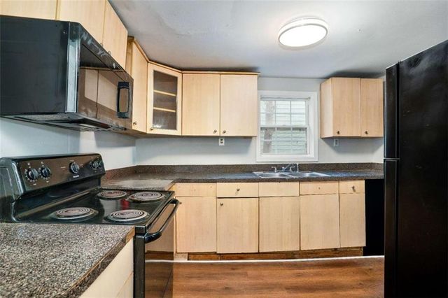 215 Ollie Street, Atlanta, GA 30314