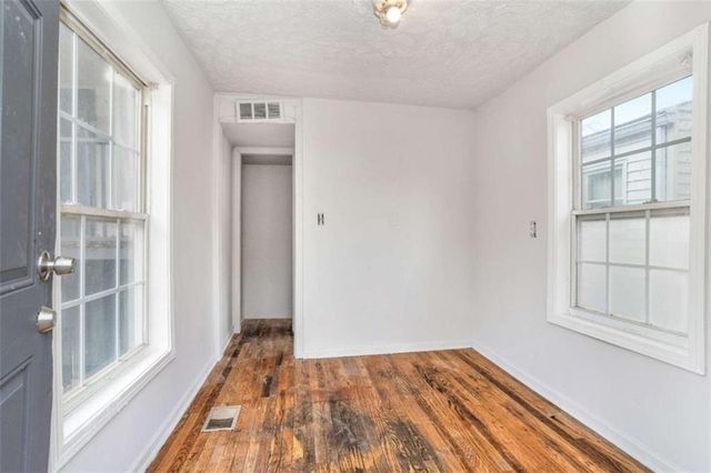 215 Ollie Street, Atlanta, GA 30314