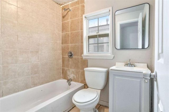 215 Ollie Street, Atlanta, GA 30314