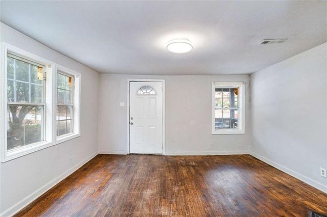 215 Ollie Street, Atlanta, GA 30314