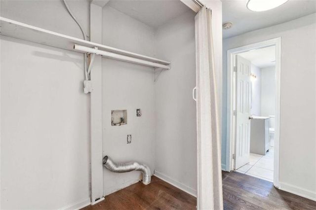 215 Ollie Street, Atlanta, GA 30314