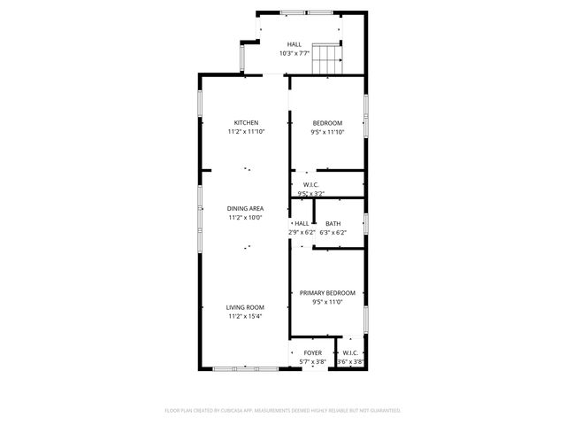 5758 W Warwick Avenue, Chicago, IL 60634