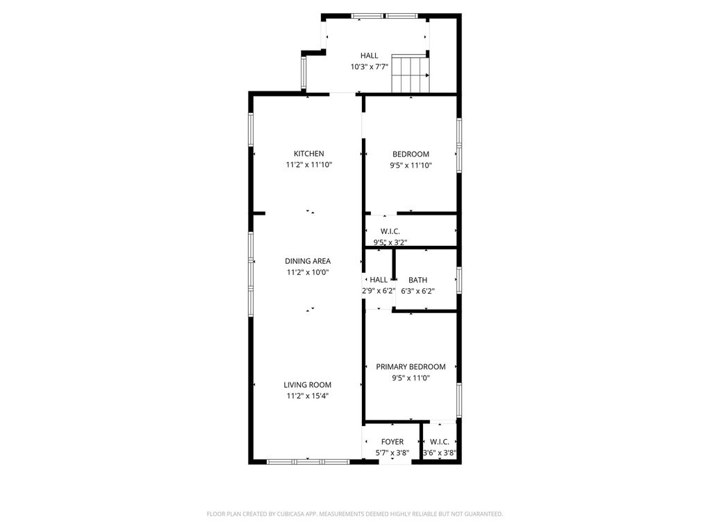 Image 21 of property listing at 5758 W Warwick Avenue, Chicago, IL 60634