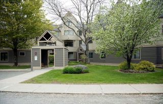 49 High Point Dr # A-14, Stratton, VT 05155