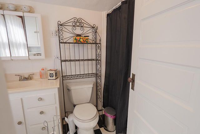525 S QUINCY STREET, Green Bay, WI 54301