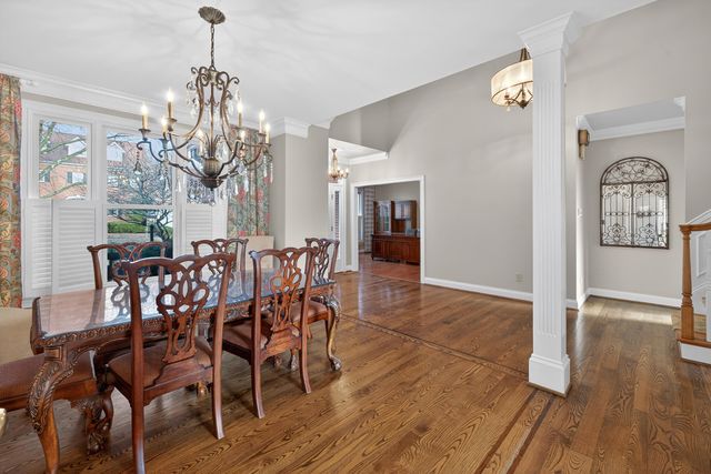 3211 Brighton Place Drive, Lexington, KY 40509