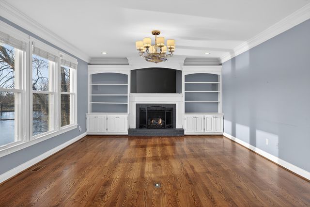 3211 Brighton Place Drive, Lexington, KY 40509