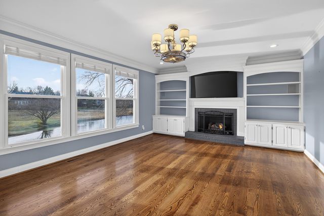 3211 Brighton Place Drive, Lexington, KY 40509