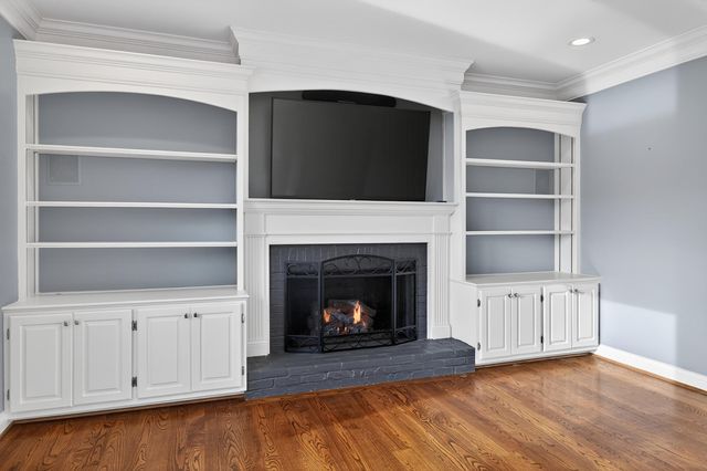 3211 Brighton Place Drive, Lexington, KY 40509