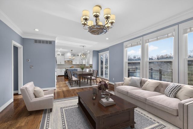 3211 Brighton Place Drive, Lexington, KY 40509