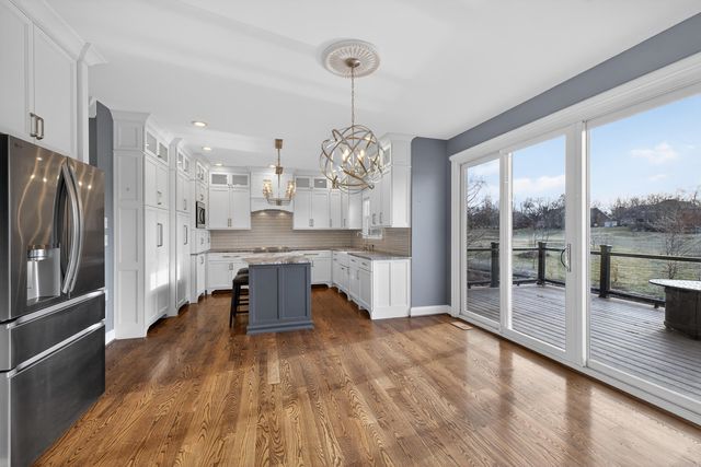 3211 Brighton Place Drive, Lexington, KY 40509