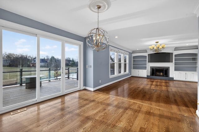 3211 Brighton Place Drive, Lexington, KY 40509