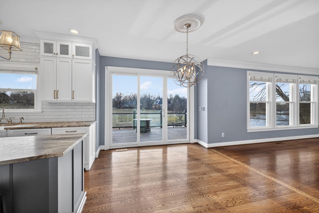 3211 Brighton Place Drive, Lexington, KY 40509