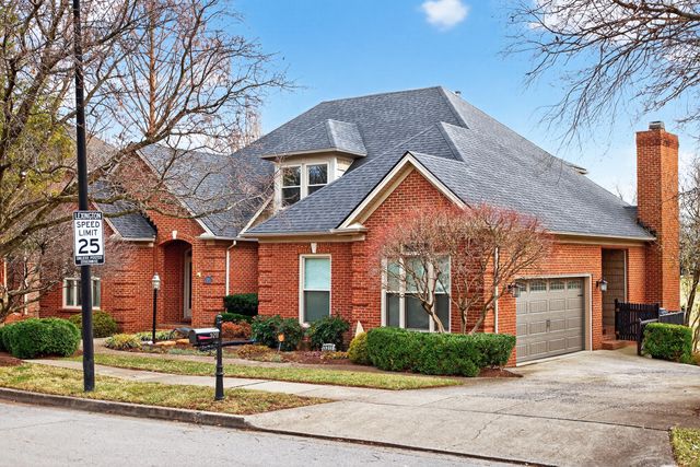 3211 Brighton Place Drive, Lexington, KY 40509