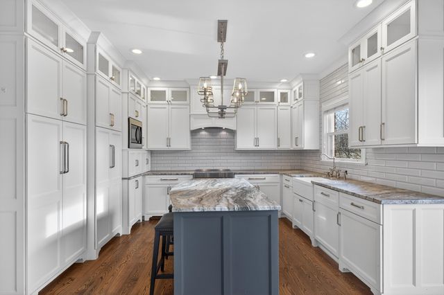 3211 Brighton Place Drive, Lexington, KY 40509