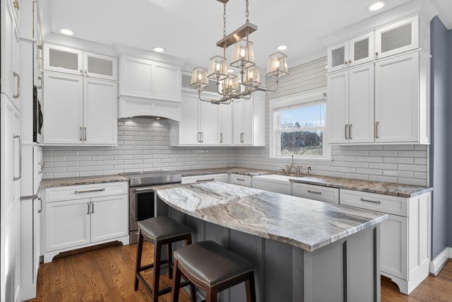 3211 Brighton Place Drive, Lexington, KY 40509