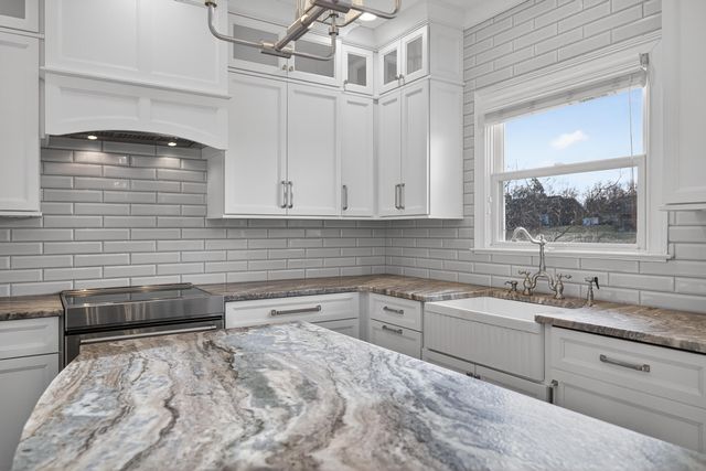 3211 Brighton Place Drive, Lexington, KY 40509