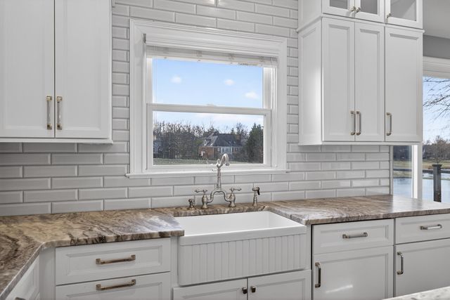 3211 Brighton Place Drive, Lexington, KY 40509