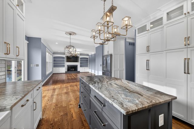 3211 Brighton Place Drive, Lexington, KY 40509