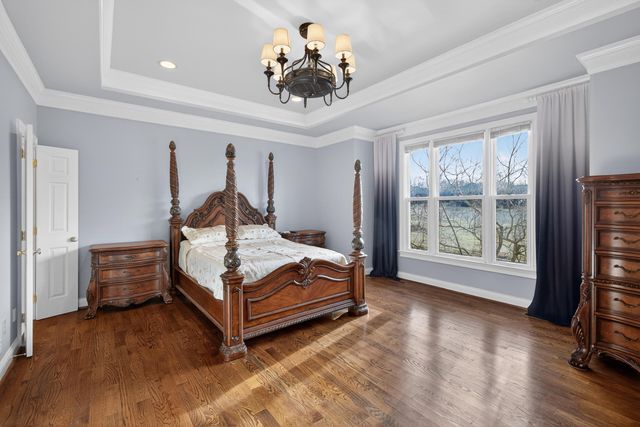 3211 Brighton Place Drive, Lexington, KY 40509