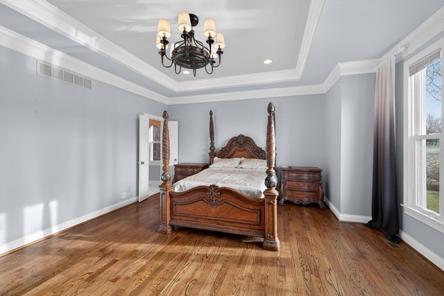 3211 Brighton Place Drive, Lexington, KY 40509