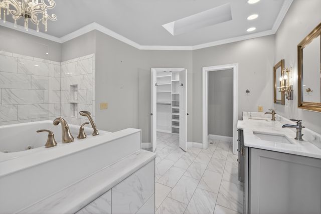 3211 Brighton Place Drive, Lexington, KY 40509