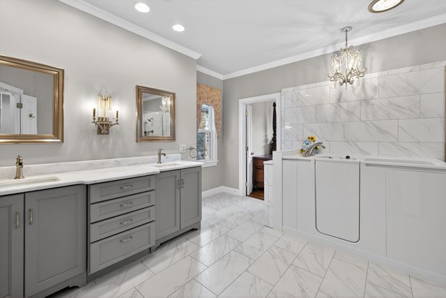 3211 Brighton Place Drive, Lexington, KY 40509