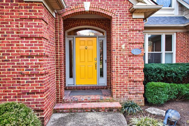 3211 Brighton Place Drive, Lexington, KY 40509