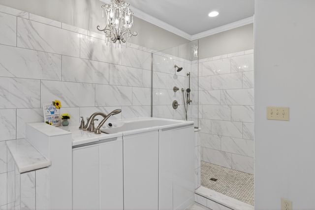 3211 Brighton Place Drive, Lexington, KY 40509