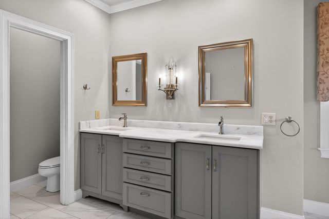 3211 Brighton Place Drive, Lexington, KY 40509