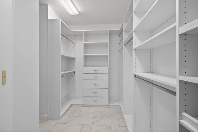 3211 Brighton Place Drive, Lexington, KY 40509