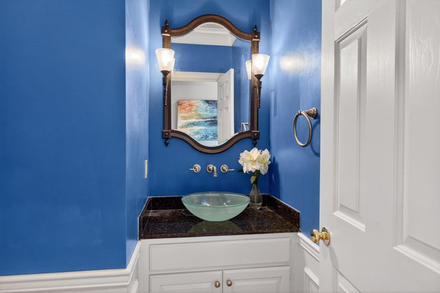 3211 Brighton Place Drive, Lexington, KY 40509