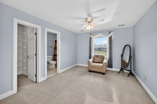 3211 Brighton Place Drive, Lexington, KY 40509