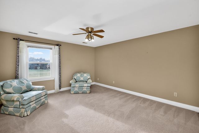 3211 Brighton Place Drive, Lexington, KY 40509