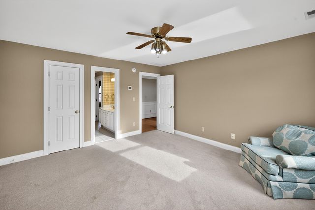 3211 Brighton Place Drive, Lexington, KY 40509